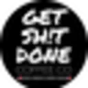 Home Of The Hustle